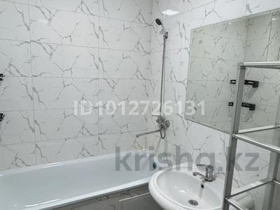 1-бөлмелі пәтер · 32 м² · 8/10 қабат, Алтын Орда 6/7, бағасы: 185 000 ₸ в Алматы, Наурызбайский р-н