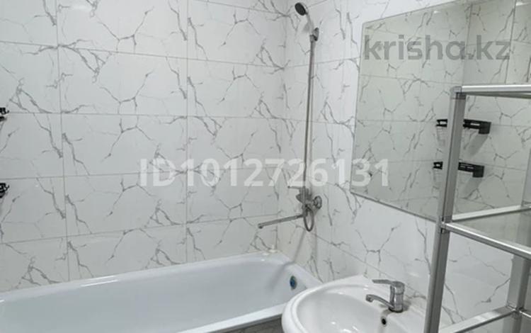 1-бөлмелі пәтер · 32 м² · 8/10 қабат, Алтын Орда 6/7, бағасы: 185 000 ₸ в Алматы, Наурызбайский р-н — фото 2