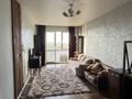 1-бөлмелі пәтер · 32 м² · 8/10 қабат, Алтын Орда 6/7, бағасы: 185 000 ₸ в Алматы, Наурызбайский р-н — фото 2