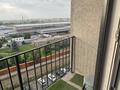 1-бөлмелі пәтер · 32 м² · 8/10 қабат, Алтын Орда 6/7, бағасы: 185 000 ₸ в Алматы, Наурызбайский р-н — фото 3