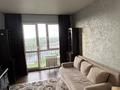 1-бөлмелі пәтер · 32 м² · 8/10 қабат, Алтын Орда 6/7, бағасы: 185 000 ₸ в Алматы, Наурызбайский р-н — фото 4