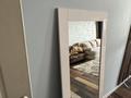 1-бөлмелі пәтер · 32 м² · 8/10 қабат, Алтын Орда 6/7, бағасы: 185 000 ₸ в Алматы, Наурызбайский р-н — фото 6