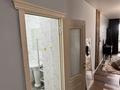 1-бөлмелі пәтер · 32 м² · 8/10 қабат, Алтын Орда 6/7, бағасы: 185 000 ₸ в Алматы, Наурызбайский р-н — фото 7