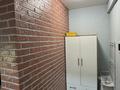 1-бөлмелі пәтер · 32 м² · 8/10 қабат, Алтын Орда 6/7, бағасы: 185 000 ₸ в Алматы, Наурызбайский р-н — фото 8