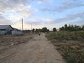 Жер телімі · 6 сотық, 1 квартал — 1 квартал. рядом школа, бағасы: 15.5 млн ₸ в Булактах — фото 16
