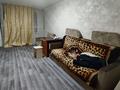 2-бөлмелі пәтер · 47 м² · 5/5 қабат, 13-шағынаудан 24, бағасы: ~ 8.2 млн ₸ в Караганде, Алихана Бокейханова р-н
