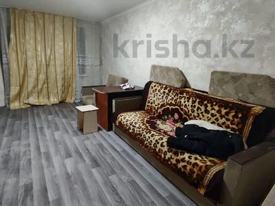 2-бөлмелі пәтер · 47 м² · 5/5 қабат, 13-шағынаудан 24, бағасы: ~ 8.2 млн ₸ в Караганде, Алихана Бокейханова р-н