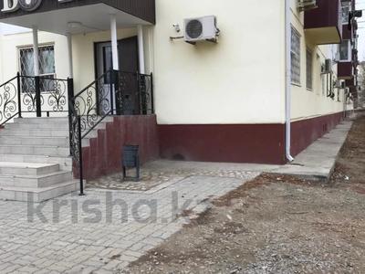 Готовый бизнес · 58.7 м², бағасы: 24.5 млн ₸ в Атырау, мкр Авангард-3