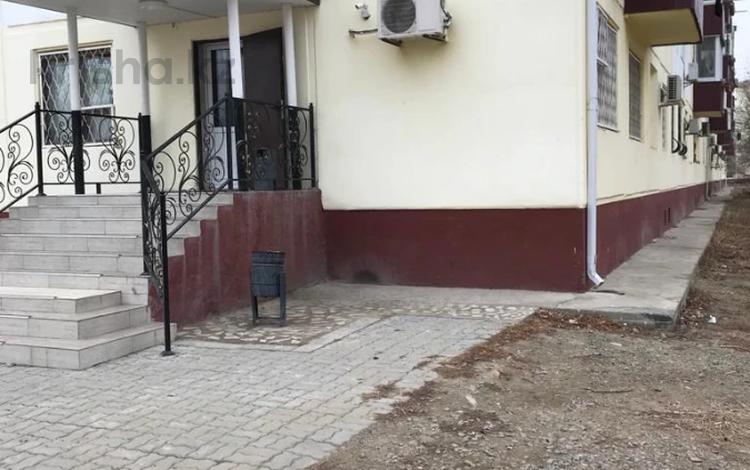 Готовый бизнес · 58.7 м², бағасы: 24.5 млн ₸ в Атырау, мкр Авангард-3 — фото 6