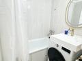 3-бөлмелі пәтер · 83 м² · 3/5 қабат, Мкр Мушелтой, бағасы: 38 млн ₸ в Талдыкоргане, мкр Мушелтой — фото 13