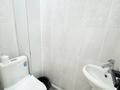 3-бөлмелі пәтер · 83 м² · 3/5 қабат, Мкр Мушелтой, бағасы: 38 млн ₸ в Талдыкоргане, мкр Мушелтой — фото 14