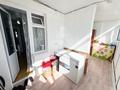 3-бөлмелі пәтер · 83 м² · 3/5 қабат, Мкр Мушелтой, бағасы: 38 млн ₸ в Талдыкоргане, мкр Мушелтой — фото 9