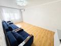 3-бөлмелі пәтер · 83 м² · 3/5 қабат, Мкр Мушелтой, бағасы: 38 млн ₸ в Талдыкоргане, мкр Мушелтой — фото 2