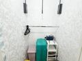 3-бөлмелі пәтер · 83 м² · 3/5 қабат, Мкр Мушелтой, бағасы: 38 млн ₸ в Талдыкоргане, мкр Мушелтой — фото 12
