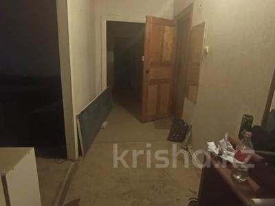 4-бөлмелі пәтер · 88.7 м² · 3/6 қабат, Беркембаева 112, бағасы: 26.8 млн ₸ в Экибастузе