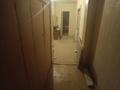 4-бөлмелі пәтер · 88.7 м² · 3/6 қабат, Беркембаева 112, бағасы: 26.8 млн ₸ в Экибастузе — фото 2