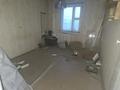 4-бөлмелі пәтер · 88.7 м² · 3/6 қабат, Беркембаева 112, бағасы: 26.8 млн ₸ в Экибастузе — фото 3