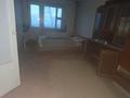 4-бөлмелі пәтер · 88.7 м² · 3/6 қабат, Беркембаева 112, бағасы: 26.8 млн ₸ в Экибастузе — фото 6