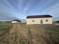Жеке үй · 1 бөлме · 60 м² · 10 сот., Уч квартал 068 5461 — Новый район между ОБСЕ И Дачей, бағасы: 9 млн ₸ в Талапкер  — фото 14