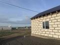 Жеке үй · 1 бөлме · 60 м² · 10 сот., Уч квартал 068 5461 — Новый район между ОБСЕ И Дачей, бағасы: 9 млн ₸ в Талапкер  — фото 2