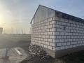 Жеке үй · 1 бөлме · 60 м² · 10 сот., Уч квартал 068 5461 — Новый район между ОБСЕ И Дачей, бағасы: 9 млн ₸ в Талапкер  — фото 8