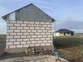 Жеке үй · 1 бөлме · 60 м² · 10 сот., Уч квартал 068 5461 — Новый район между ОБСЕ И Дачей, бағасы: 9 млн ₸ в Талапкер  — фото 9