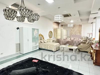 Еркін, дүкендер мен бутиктер · 1265 м², бағасы: ~ 4.5 млн ₸ в Алматы, Медеуский р-н