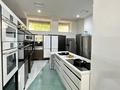 Еркін, дүкендер мен бутиктер · 1265 м², бағасы: ~ 4.5 млн ₸ в Алматы, Медеуский р-н — фото 4