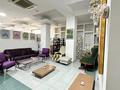 Еркін, дүкендер мен бутиктер · 1265 м², бағасы: ~ 4.5 млн ₸ в Алматы, Медеуский р-н — фото 7
