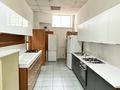 Еркін, дүкендер мен бутиктер · 1265 м², бағасы: ~ 4.5 млн ₸ в Алматы, Медеуский р-н — фото 8