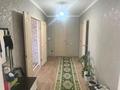 2-комнатная квартира · 58 м² · 4/4 этаж, Нур Актобе, 1мкр 31 за 17 млн ₸ — фото 2