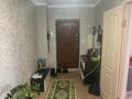 2-комнатная квартира · 58 м² · 4/4 этаж, Нур Актобе, 1мкр 31 за 17 млн ₸ — фото 3