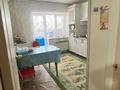 2-комнатная квартира · 58 м² · 4/4 этаж, Нур Актобе, 1мкр 31 за 17 млн ₸ — фото 4