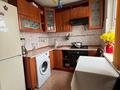 3-комнатная квартира · 60 м² · 4/4 этаж, Манаса за 50 млн ₸ в Алматы, Алмалинский р-н — фото 2