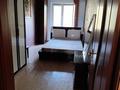 3-комнатная квартира · 60 м² · 4/4 этаж, Манаса за 50 млн ₸ в Алматы, Алмалинский р-н — фото 3