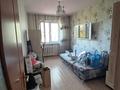 3-комнатная квартира · 60 м² · 4/4 этаж, Манаса за 50 млн ₸ в Алматы, Алмалинский р-н — фото 5