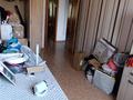 3-комнатная квартира · 60 м² · 4/4 этаж, Манаса за 50 млн ₸ в Алматы, Алмалинский р-н — фото 6