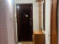 3-комнатная квартира · 60 м² · 4/4 этаж, Манаса за 50 млн ₸ в Алматы, Алмалинский р-н — фото 8