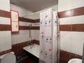 3-комнатная квартира · 60 м² · 4/4 этаж, Манаса за 50 млн ₸ в Алматы, Алмалинский р-н — фото 9