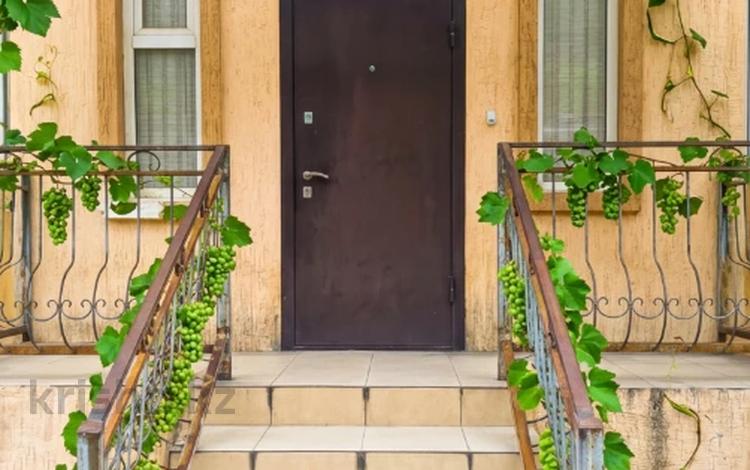 6-комнатная квартира · 246 м² · 1/3 этаж, мкр "Шыгыс 2" 224 за 42.9 млн ₸ в Актау, мкр "Шыгыс 2" — фото 17