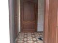 6-комнатная квартира · 246 м² · 1/3 этаж, мкр "Шыгыс 2" 224 за 42.9 млн ₸ в Актау, мкр "Шыгыс 2" — фото 3