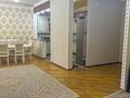 6-комнатная квартира · 246 м² · 1/3 этаж, мкр "Шыгыс 2" 224 за 42.9 млн ₸ в Актау, мкр "Шыгыс 2" — фото 10