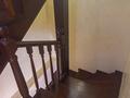 6-комнатная квартира · 246 м² · 1/3 этаж, мкр "Шыгыс 2" 224 за 42.9 млн ₸ в Актау, мкр "Шыгыс 2" — фото 16