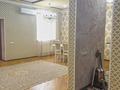 6-комнатная квартира · 246 м² · 1/3 этаж, мкр "Шыгыс 2" 224 за 42.9 млн ₸ в Актау, мкр "Шыгыс 2" — фото 18