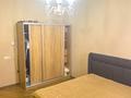 6-комнатная квартира · 246 м² · 1/3 этаж, мкр "Шыгыс 2" 224 за 42.9 млн ₸ в Актау, мкр "Шыгыс 2" — фото 22
