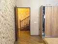 6-комнатная квартира · 246 м² · 1/3 этаж, мкр "Шыгыс 2" 224 за 42.9 млн ₸ в Актау, мкр "Шыгыс 2" — фото 23