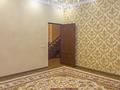 6-комнатная квартира · 246 м² · 1/3 этаж, мкр "Шыгыс 2" 224 за 42.9 млн ₸ в Актау, мкр "Шыгыс 2" — фото 28