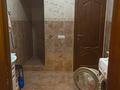 6-комнатная квартира · 246 м² · 1/3 этаж, мкр "Шыгыс 2" 224 за 42.9 млн ₸ в Актау, мкр "Шыгыс 2" — фото 29