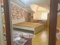 6-комнатная квартира · 246 м² · 1/3 этаж, мкр "Шыгыс 2" 224 за 42.9 млн ₸ в Актау, мкр "Шыгыс 2" — фото 35