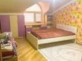 6-комнатная квартира · 246 м² · 1/3 этаж, мкр "Шыгыс 2" 224 за 42.9 млн ₸ в Актау, мкр "Шыгыс 2" — фото 38